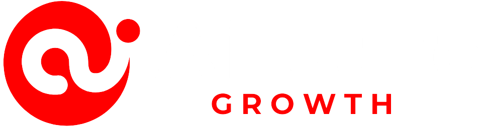 AI Future Growth