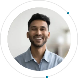 Client Testimonial