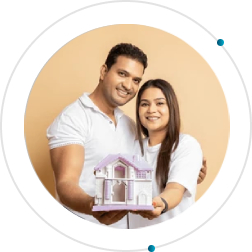 Client Testimonial